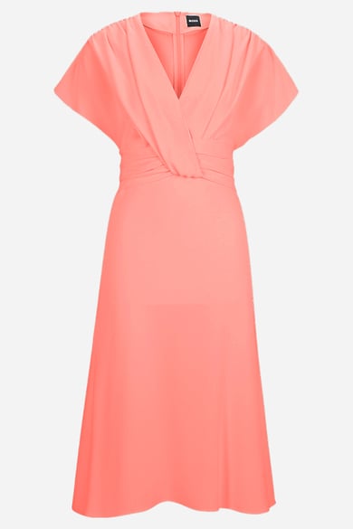 ΦΟΡΕΜΑ BOSS - 550